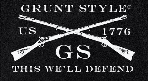 gruntstyle.com reviews